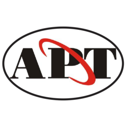 APT Inc.